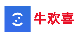 昆明市广融电源有限公司